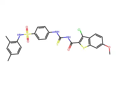 DL-Indoline-2-carboxylic acid methyl ester structure
