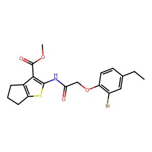 CBKinase1_003811 structure