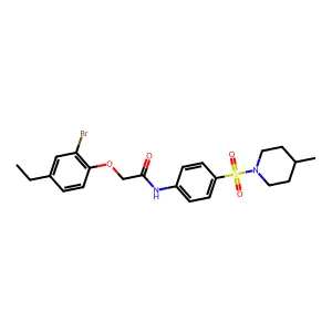 AN-329/41609916 structure