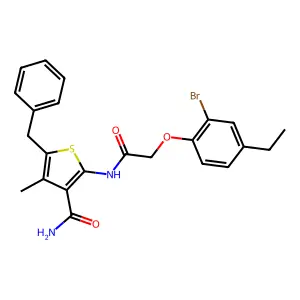 AN-329/41609838 structure
