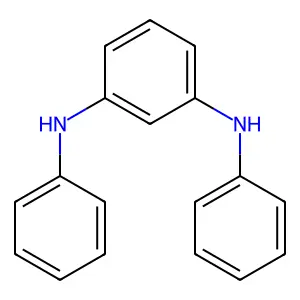 Cambridge id 5858899 structure