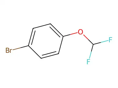 2-Methyl[1]benzofuro[3,2-d]pyrimidine-4(3H)-thione structure