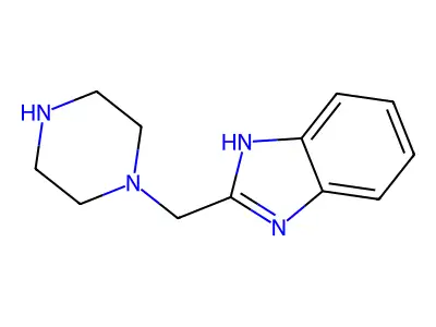4-(Allyloxy)-3-ethoxybenzaldehyde structure