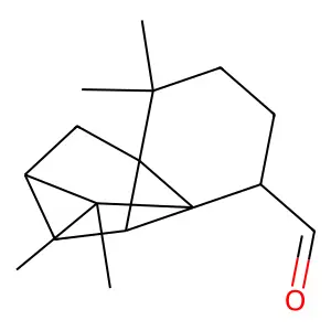 RefChem:442650 structure