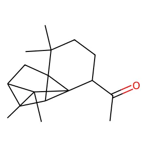 RefChem:226865 structure