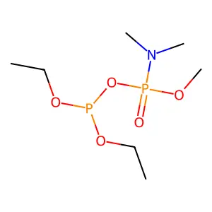 4130 HC structure
