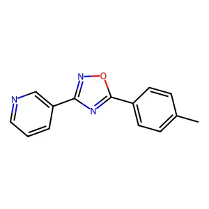 2-(Tert-butylamino)ethanethiol structure