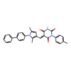 BAS 00886310 structure