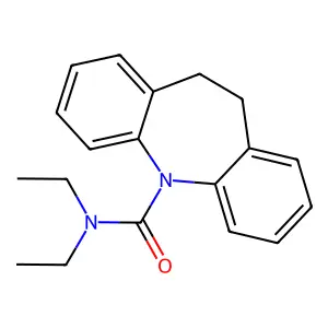 3-(Docos-1-en-1-yl)dihydrofuran-2,5-dione structure