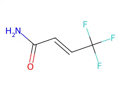 3-[4-(Methylsulfonyl)phenyl]propanoic acid structure