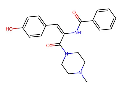 AB00100485-01 structure