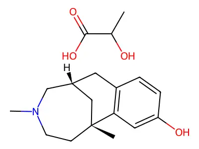 RefChem:1063460 structure