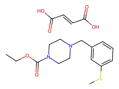 CTK5A9402 structure