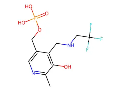 6-Ethylundecan-6-ol structure