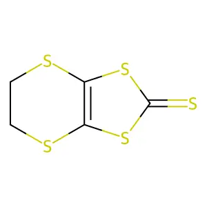 Ethyl 5-cyano-4-methyl-6-oxo-1,6-dihydropyridine-2-carboxylate structure