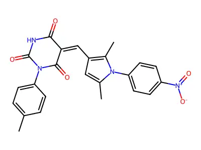 BAS 00886225 structure
