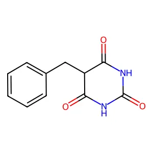 6-methoxy-4-methylidene-3-phenyl-1H-quinazolin-2-one structure