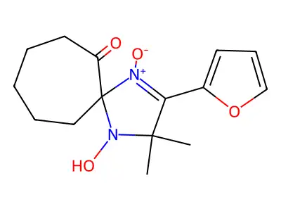 BIM-0036441.P001 structure