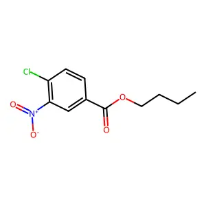 2,2,4-Trimethyloctan-4-ol structure