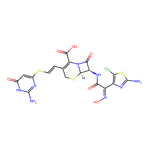 N2E3Pvh36G structure