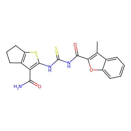 A3188/0135057 structure