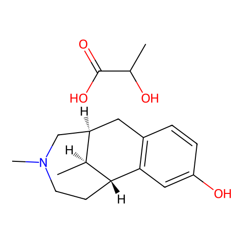 RefChem:1053532 structure