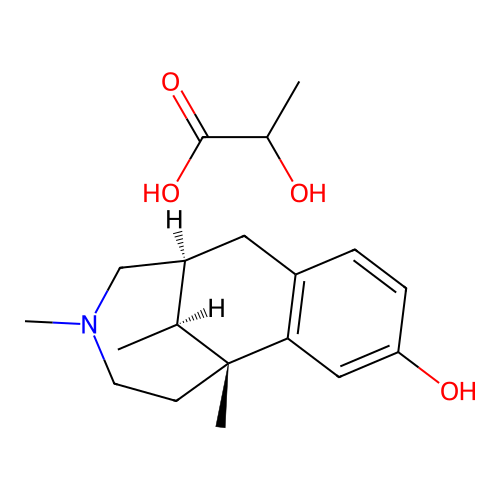 RefChem:1053529 structure