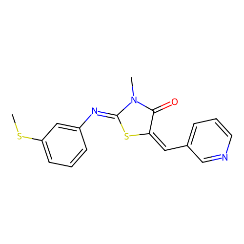 AO-081/41364110 structure
