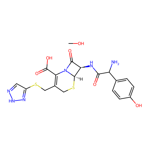 Einecs 261-623-3 structure