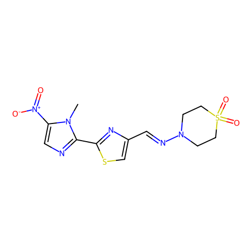 RefChem:296631 structure