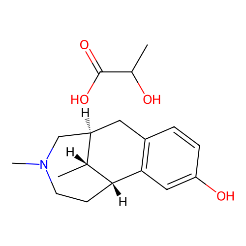RefChem:1053533 structure