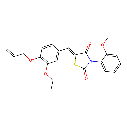 AN-988/41354746 structure