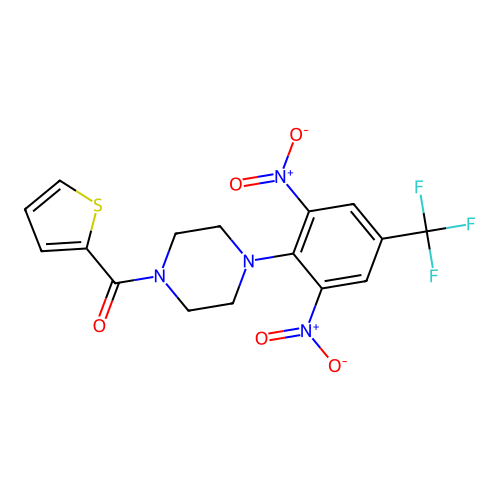 A3715/0157350 structure