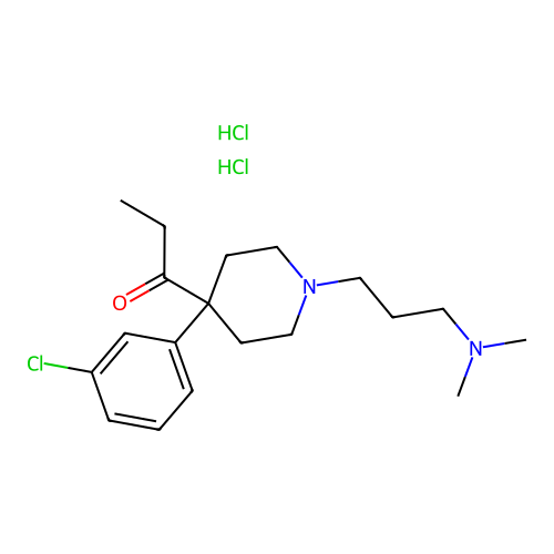 RefChem:912793 structure
