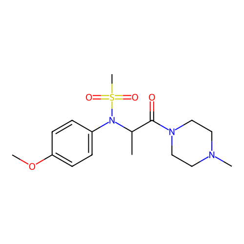BAS 06102036 structure