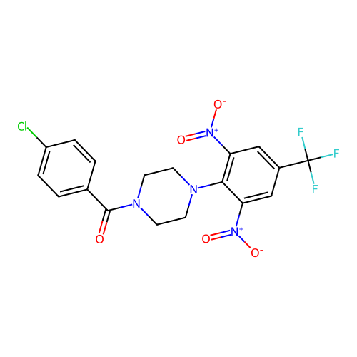 A3715/0157348 structure