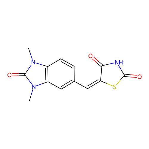 AN-989/41696709 structure