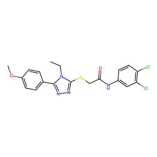 AN-648/41555443 structure