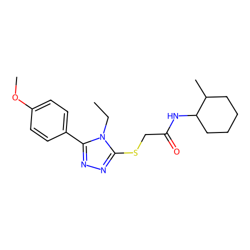 AN-648/41555429 structure