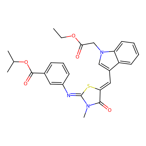 AM-879/41510377 structure