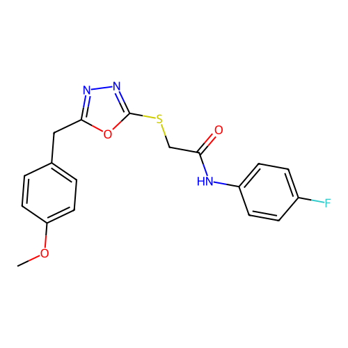 ChemDiv2_004403 structure