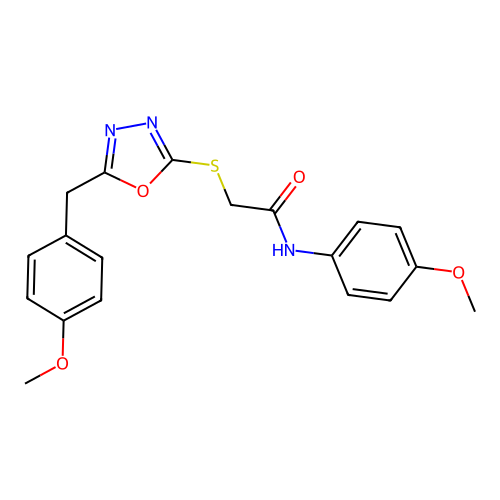 ChemDiv3_004008 structure