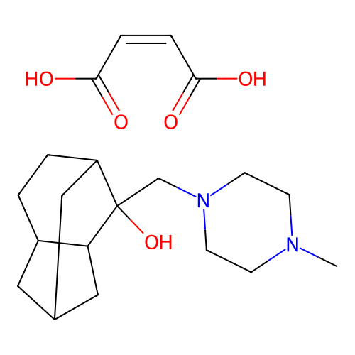 RefChem:1060141 structure