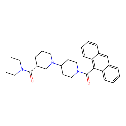 J1.966.259D structure
