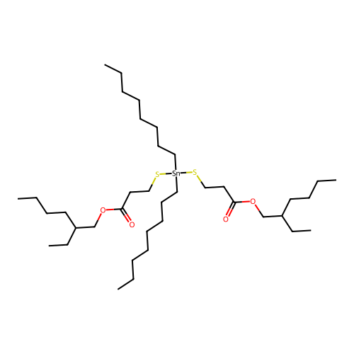RefChem:77615 structure