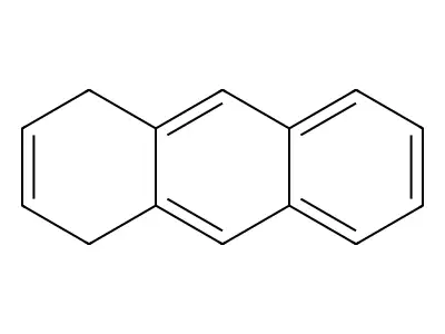 N-(4-chlorophenyl)-2-cyano-3-[1-(4-fluorobenzyl)-1H-indol-3-yl]acrylamide structure