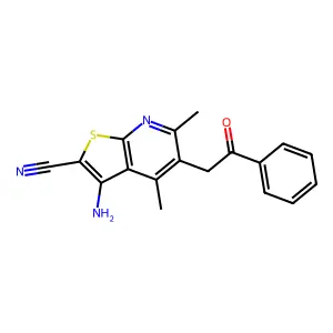 2,2,4-Trimethylnonan-4-ol structure