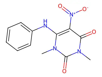 2,2-Dimethylpropyl 2,4,4-trimethylpentanoate structure