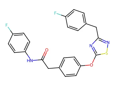 1h-pyrrolo[3,2-c]pyridine hydrochloride structure