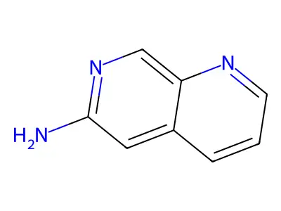 [4-[[2-ethylhexanoyl(2-methylpropyl)amino]methyl]phenyl] 3-(trifluoromethyl)benzenesulfonate structure